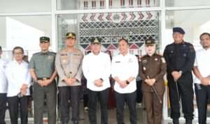 IMG-20230803-WA0007
