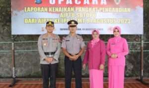 IMG-20230803-WA0009
