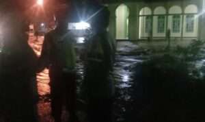 IMG-20230803-WA0013