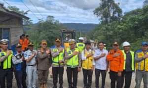 IMG-20230803-WA0014