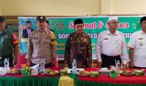 IMG-20230803-WA0017