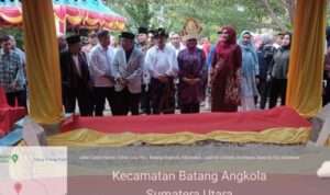 IMG-20230803-WA0028