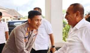 IMG-20230803-WA0037