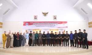 IMG-20230803-WA0073