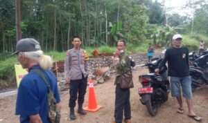 IMG-20230803-WA0105
