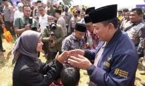 IMG-20230803-WA0111