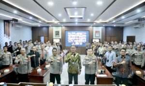 IMG-20230803-WA0112