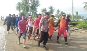 IMG-20230804-WA0012