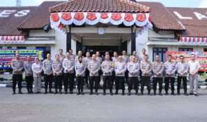 IMG-20230804-WA0019