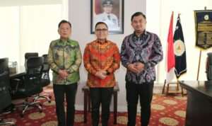 IMG-20230804-WA0056