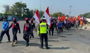 IMG-20230804-WA0057