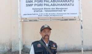IMG-20230805-WA0003