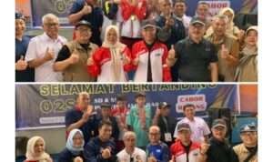 IMG-20230805-WA0005