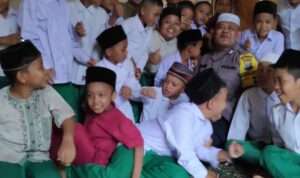 IMG-20230805-WA0010