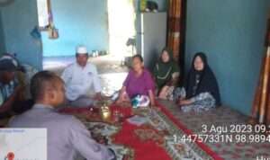 IMG-20230805-WA0014