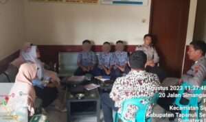 IMG-20230805-WA0015