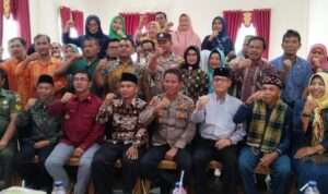 IMG-20230805-WA0016