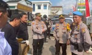 IMG-20230805-WA0017