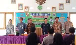 IMG-20230805-WA0018