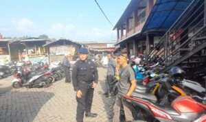 IMG-20230805-WA0028