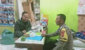 IMG-20230805-WA0030