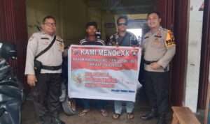 IMG-20230805-WA0105