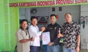 IMG-20230805-WA0118