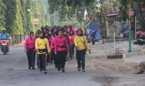 IMG-20230805-WA0120