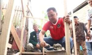 IMG-20230805-WA0122