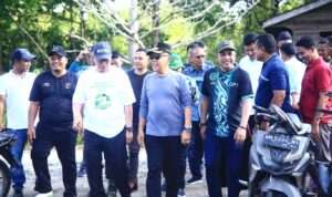 IMG-20230805-WA0123