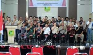 IMG-20230805-WA0126