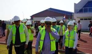 IMG-20230805-WA0128