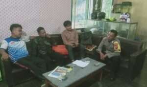 IMG-20230805-WA0129