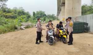 IMG-20230805-WA0134