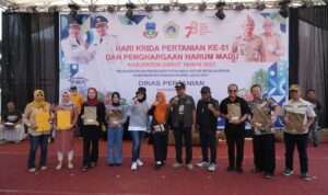 IMG-20230806-WA0011
