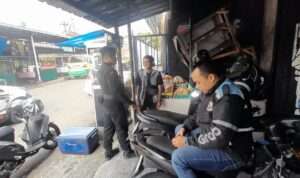 IMG-20230806-WA0024