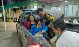 IMG-20230806-WA0025