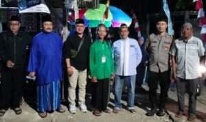 IMG-20230807-WA0010