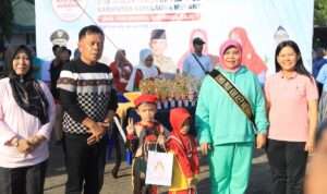 IMG-20230807-WA0013