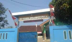 IMG-20230807-WA0036
