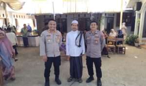 IMG-20230807-WA0040