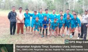 IMG-20230808-WA0004