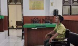 IMG-20230808-WA0005