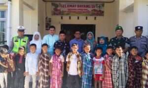 IMG-20230808-WA0006