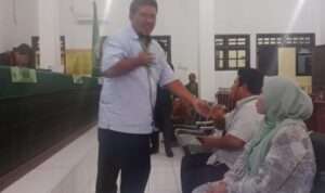 IMG-20230808-WA0007