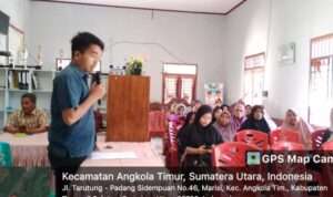 IMG-20230808-WA0008