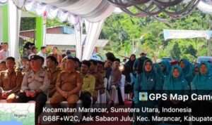 IMG-20230808-WA0009