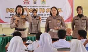 IMG-20230808-WA0018