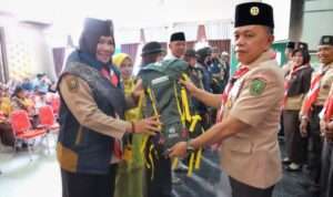 IMG-20230808-WA0020