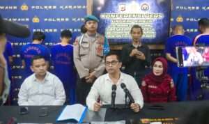 IMG-20230808-WA0021